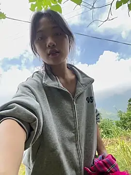 Phayphay77 online show from 4, 11, 2025