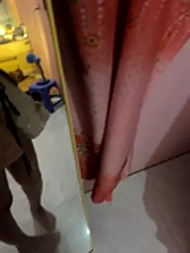 Phayphay77 online show from 19, 11, 2025