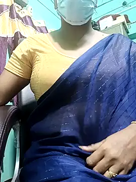 Bhanu-Sharma online show from 10, 9, 2025