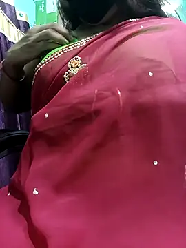 Bhanu-Sharma online show from 11, 9, 2025