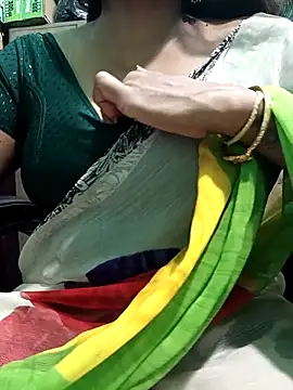 Bhanu-Sharma online show from 13, 9, 2025