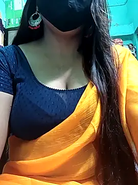 Bhanu-Sharma online show from 26, 9, 2025