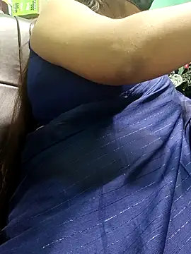 Bhanu-Sharma online show from 5, 10, 2025