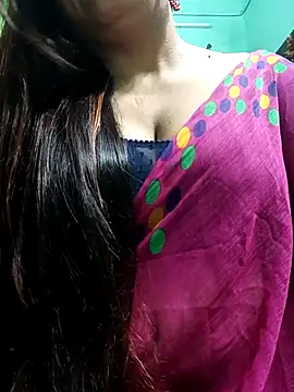 Bhanu-Sharma online show from 10, 10, 2025