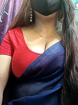 Bhanu-Sharma online show from 21, 10, 2025