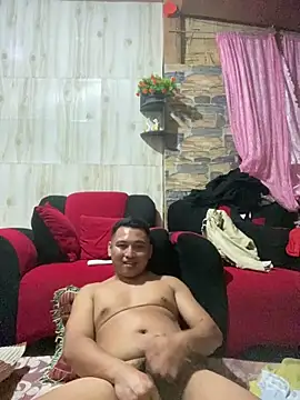 Snapshot of BicuriousExploer chatting on 10, 9, 2025 BicuriousExploer online show from 10, 9, 2025