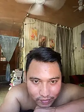 Snapshot of BicuriousExploer chatting on 2, 11, 2025 BicuriousExploer online show from 2, 11, 2025