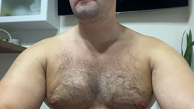 BrianJohnson  online show from 3, 10, 2025