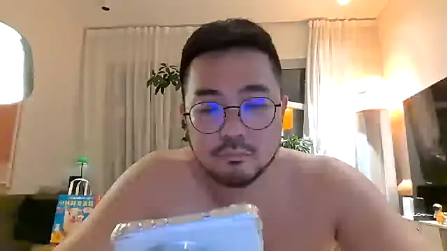 Snapshot of Bytheway0122 chatting on 27, 9, 2025 Bytheway0122 online show from 27, 9, 2025