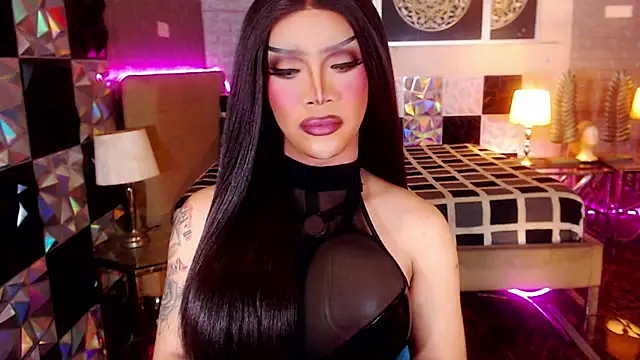 seductivevictoriaxxxx online show from 23, 9, 2025