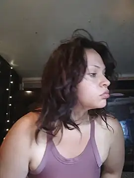 Snapshot of Britania666 chatting on 26, 4, 2026 Britania666 online show from 26, 4, 2026