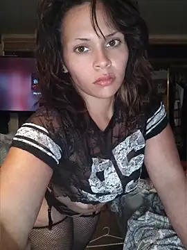 Snapshot of Britania666 chatting on 27, 4, 2026 Britania666 online show from 27, 4, 2026