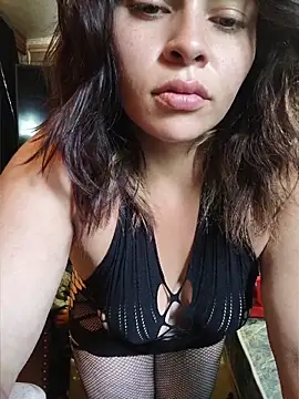 Snapshot of Britania666 chatting on 2, 5, 2026 Britania666 online show from 2, 5, 2026