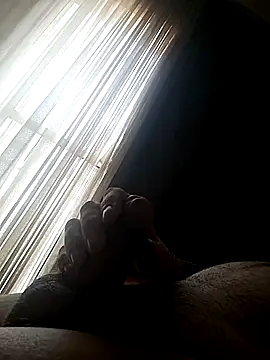 DotadoSaoCristovaoRJ online show from 6, 11, 2025