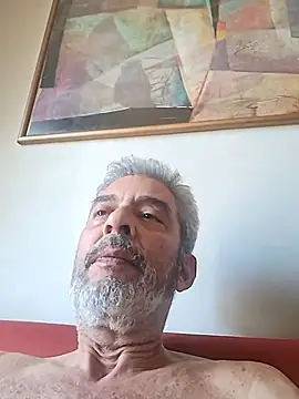 DotadoSaoCristovaoRJ online show from 3, 4, 2026