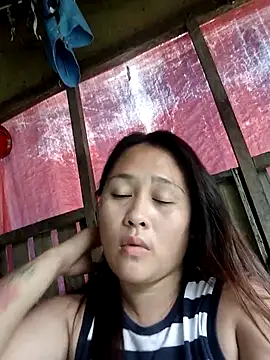 pretty me092121 online show from 14, 1, 2026