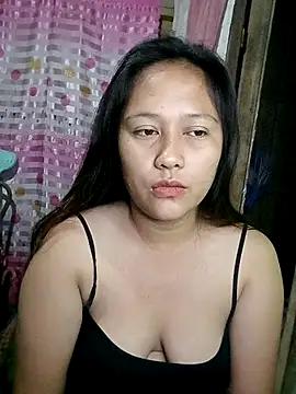 pretty me092121 online show from 19, 3, 2026