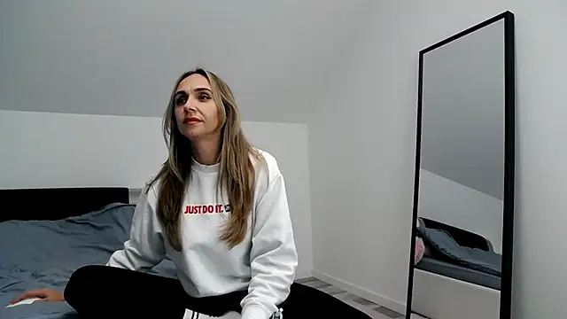 ArabianMalikah online show from 20, 12, 2025