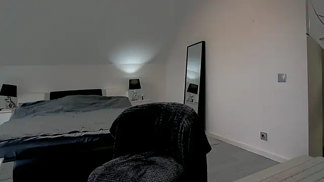 ArabianMalikah online show from 14, 2, 2026