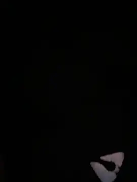 Snapshot of kute_sex chatting on 11, 9, 2025 kute sex online show from 11, 9, 2025