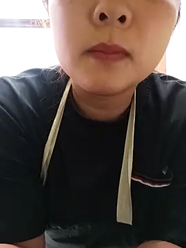 Snapshot of kute_sex chatting on 16, 9, 2025 kute sex online show from 16, 9, 2025