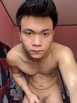 JerichoGutierez online show from 17, 10, 2025