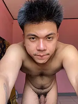 JerichoGutierez online show from 7, 5, 2026