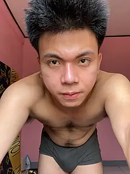 JerichoGutierez online show from 15, 5, 2026