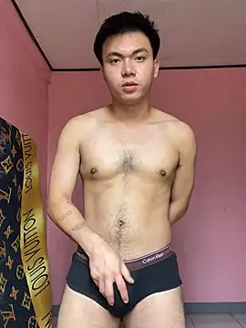 JerichoGutierez online show from 10, 6, 2026