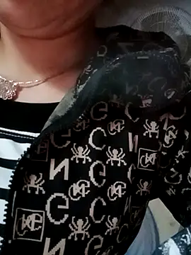 candy sexxy01 online show from 25, 4, 2026