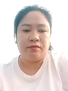 BIGBOOBSFILIPINA online show from 11, 4, 2026