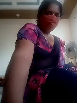 Jessi 25 online show from 2, 11, 2025