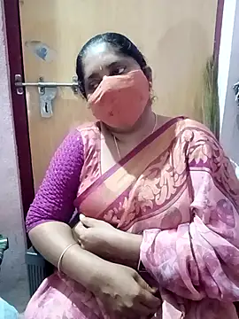 Jessi 25 online show from 2, 12, 2025