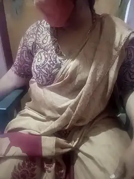 Jessi 25 online show from 31, 1, 2026