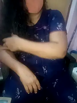 Snapshot of Jessi_25 chatting on 2, 3, 2026 Jessi 25 online show from 2, 3, 2026