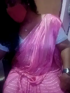 Snapshot of Jessi_25 chatting on 3, 3, 2026 Jessi 25 online show from 3, 3, 2026