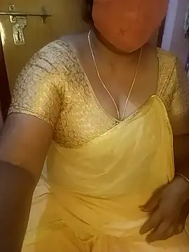 Snapshot of Jessi_25 chatting on 6, 3, 2026 Jessi 25 online show from 6, 3, 2026