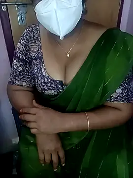 Snapshot of Jessi_25 chatting on 9, 3, 2026 Jessi 25 online show from 9, 3, 2026