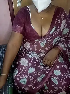 Snapshot of Jessi_25 chatting on 10, 3, 2026 Jessi 25 online show from 10, 3, 2026