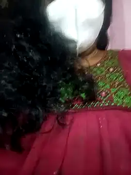 Snapshot of Jessi_25 chatting on 11, 3, 2026 Jessi 25 online show from 11, 3, 2026