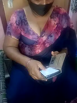 Snapshot of Jessi_25 chatting on 12, 3, 2026 Jessi 25 online show from 12, 3, 2026