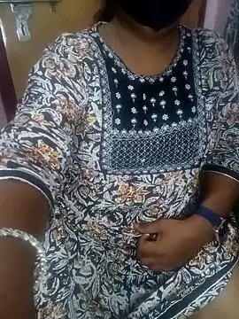 Snapshot of Jessi_25 chatting on 15, 3, 2026 Jessi 25 online show from 15, 3, 2026