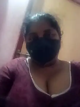 Snapshot of Jessi_25 chatting on 17, 3, 2026 Jessi 25 online show from 17, 3, 2026