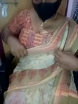 Snapshot of Jessi_25 chatting on 18, 3, 2026 Jessi 25 online show from 18, 3, 2026