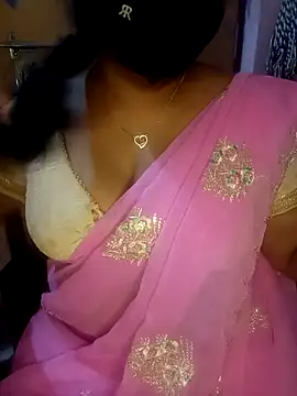 Snapshot of Jessi_25 chatting on 19, 3, 2026 Jessi 25 online show from 19, 3, 2026