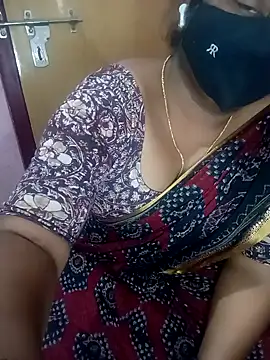 Snapshot of Jessi_25 chatting on 20, 3, 2026 Jessi 25 online show from 20, 3, 2026