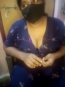 Snapshot of Jessi_25 chatting on 21, 3, 2026 Jessi 25 online show from 21, 3, 2026