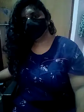 Snapshot of Jessi_25 chatting on 22, 3, 2026 Jessi 25 online show from 22, 3, 2026