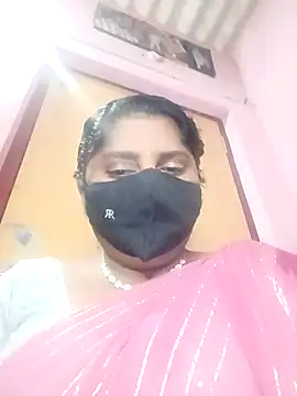 Snapshot of Jessi_25 chatting on 23, 3, 2026 Jessi 25 online show from 23, 3, 2026