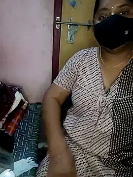 Snapshot of Jessi_25 chatting on 25, 3, 2026 Jessi 25 online show from 25, 3, 2026